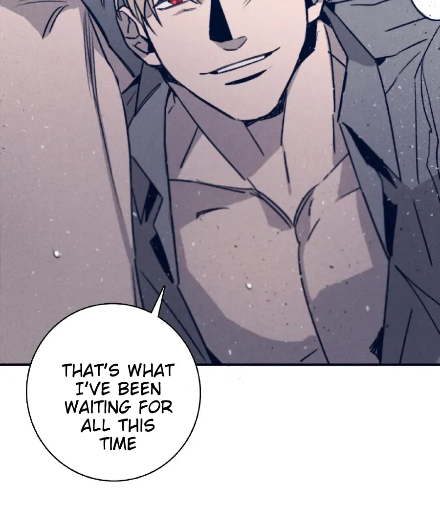Marcel Chapter 43 page 71 - 