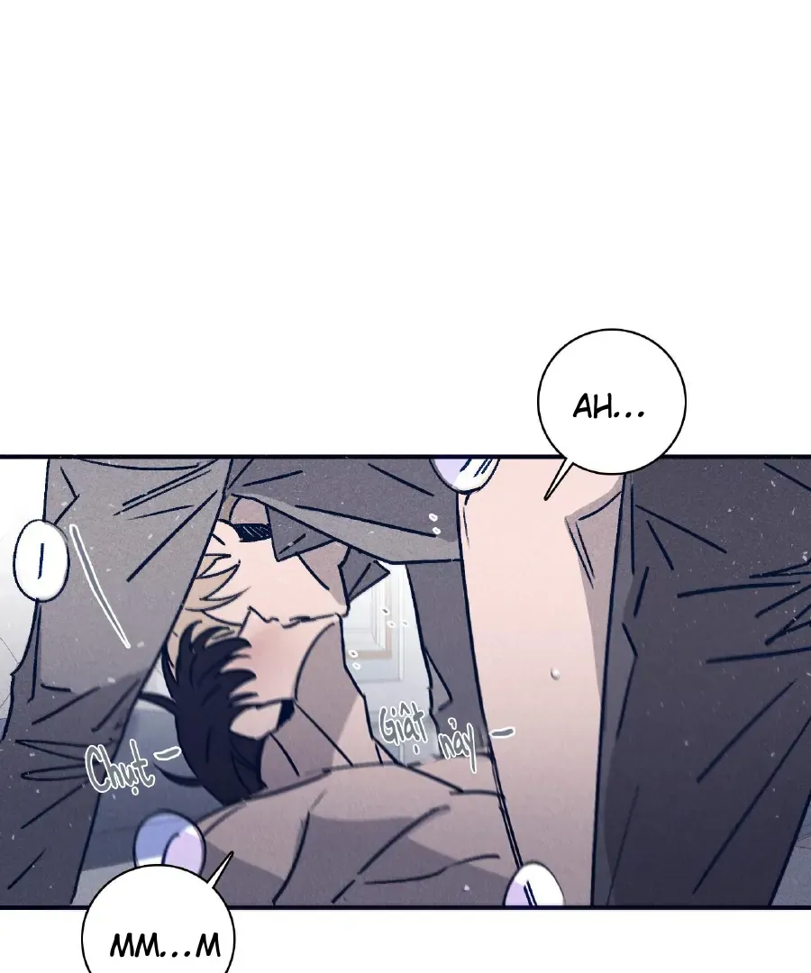 Marcel Chapter 43 page 72 - 