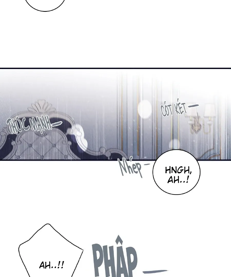 Marcel Chapter 43 page 73 - 