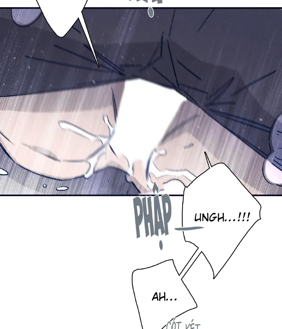 Marcel Chapter 43 page 74 - 