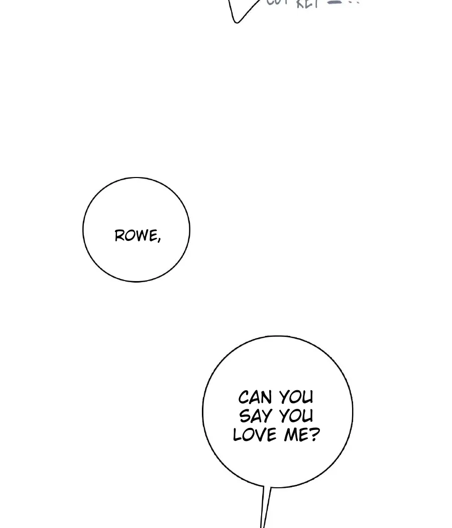 Marcel Chapter 43 page 75 - 