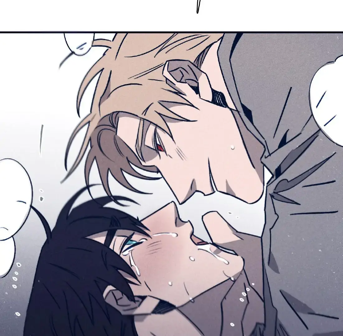 Marcel Chapter 43 page 76 - 