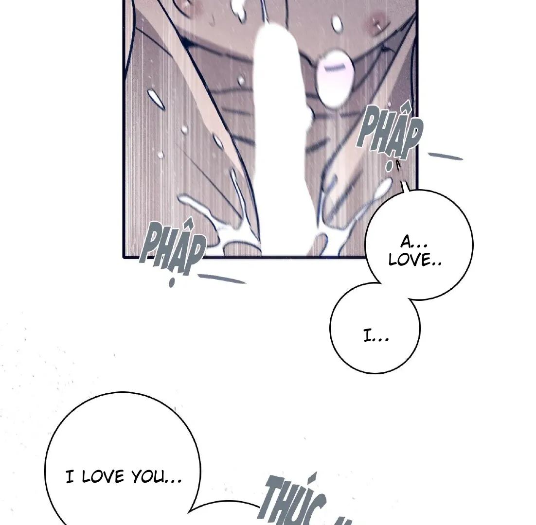 Marcel Chapter 43 page 78 - 
