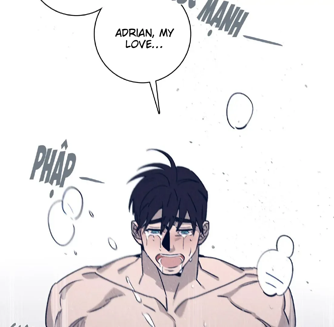 Marcel Chapter 43 page 79 - 
