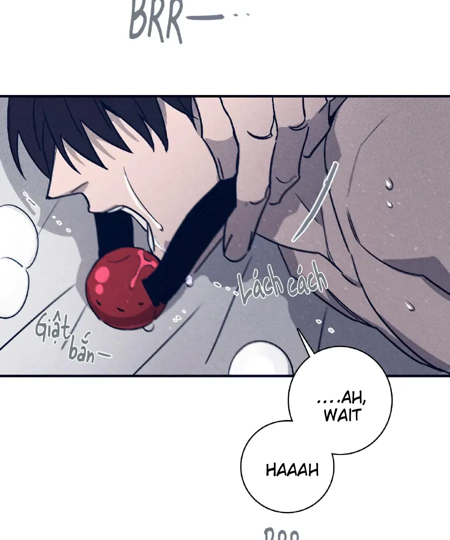 Marcel Chapter 43 page 9 - 