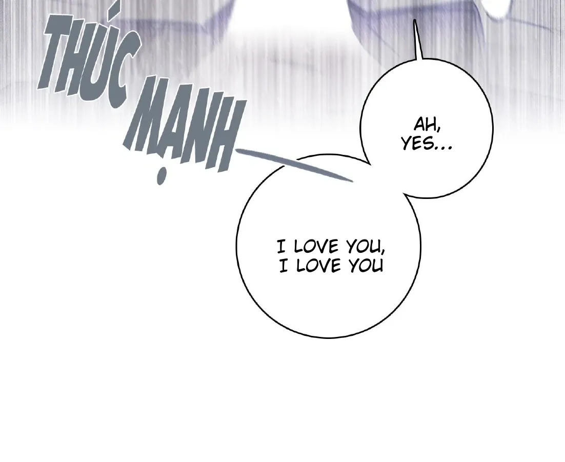 Marcel Chapter 43 page 81 - 
