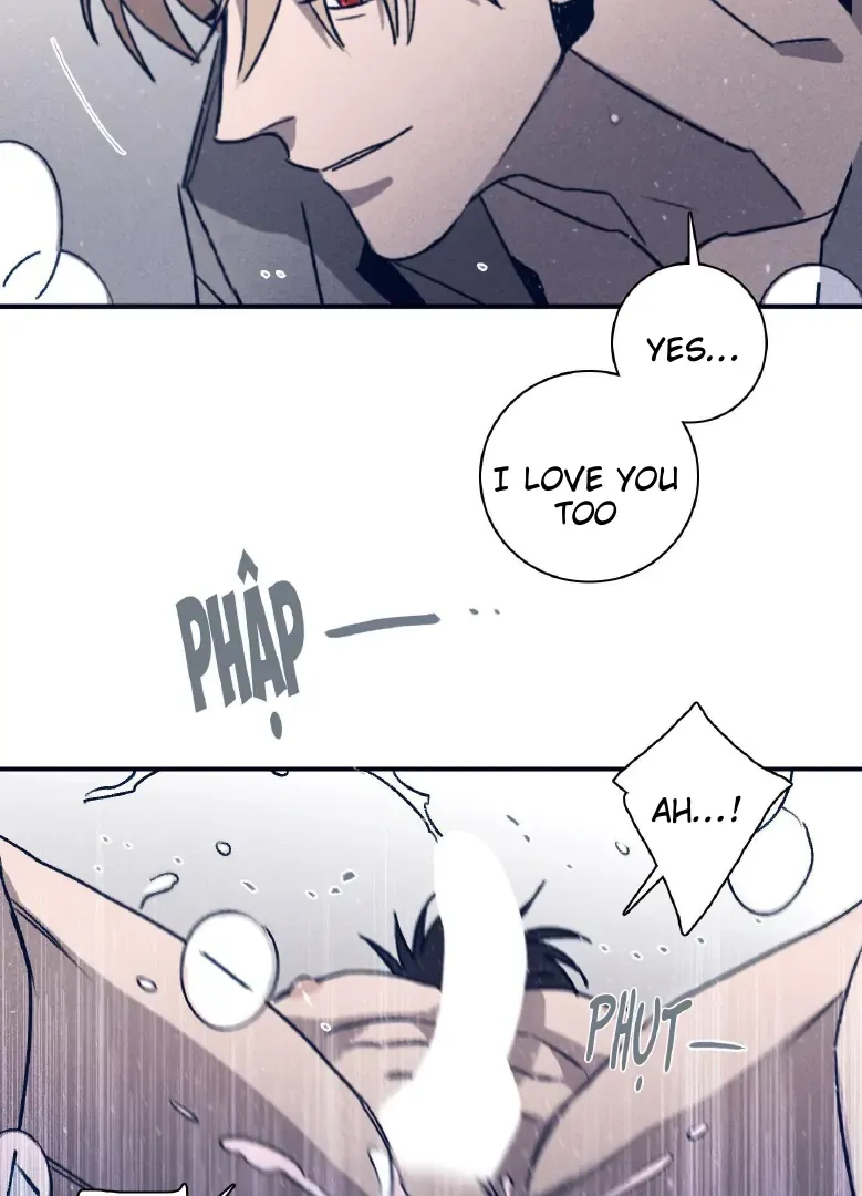 Marcel Chapter 43 page 83 - 