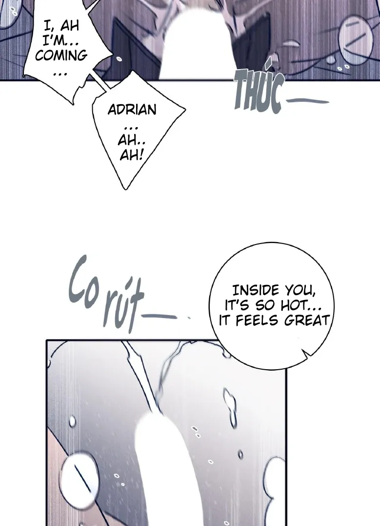 Marcel Chapter 43 page 84 - 