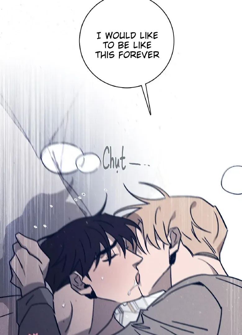 Marcel Chapter 43 page 87 - 