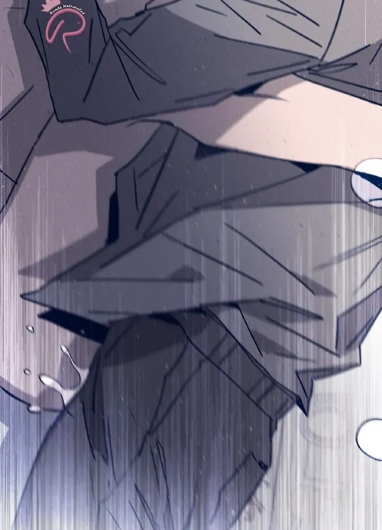 Marcel Chapter 43 page 88 - 