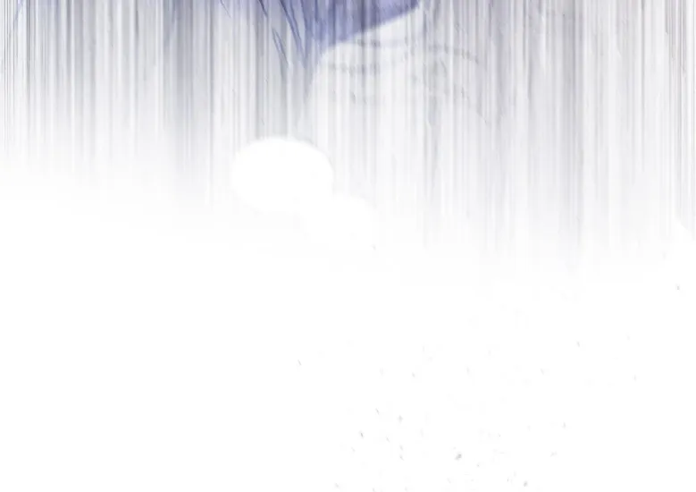 Marcel Chapter 43 page 89 - 