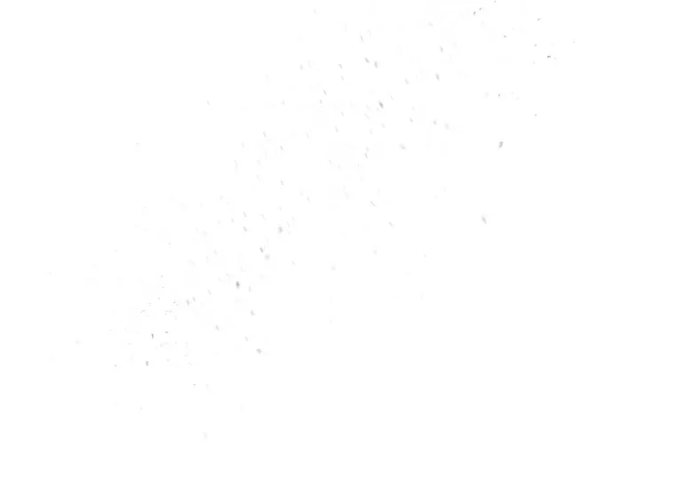 Marcel Chapter 43 page 90 - 