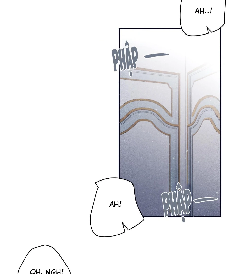 Marcel Chapter 44 page 2 - 