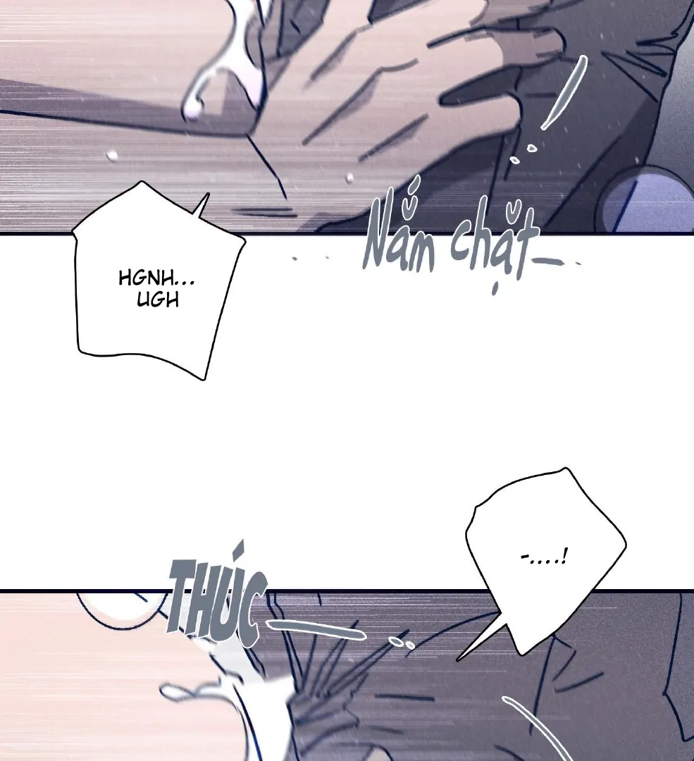 Marcel Chapter 44 page 11 - 