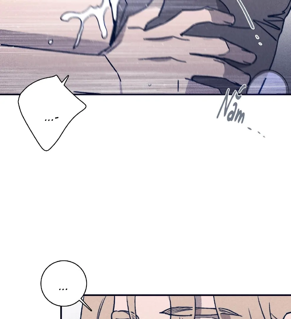 Marcel Chapter 44 page 12 - 