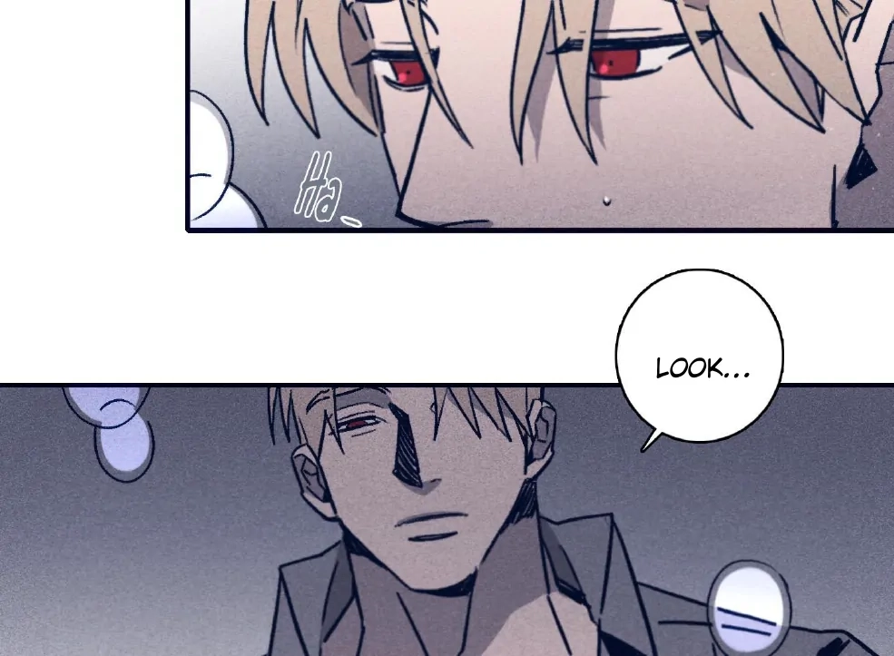 Marcel Chapter 44 page 13 - 