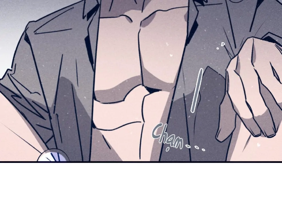 Marcel Chapter 44 page 14 - 