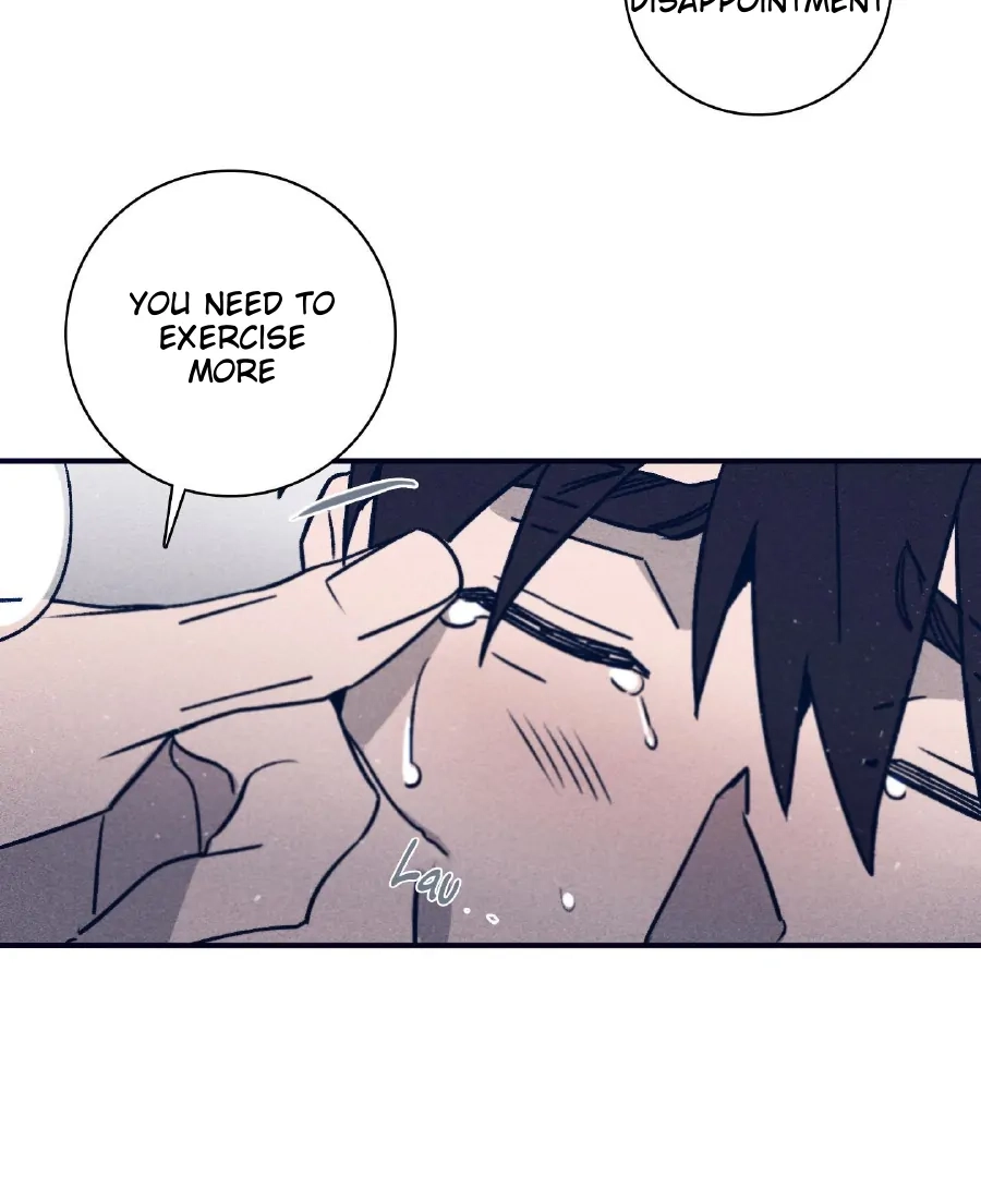 Marcel Chapter 44 page 16 - 