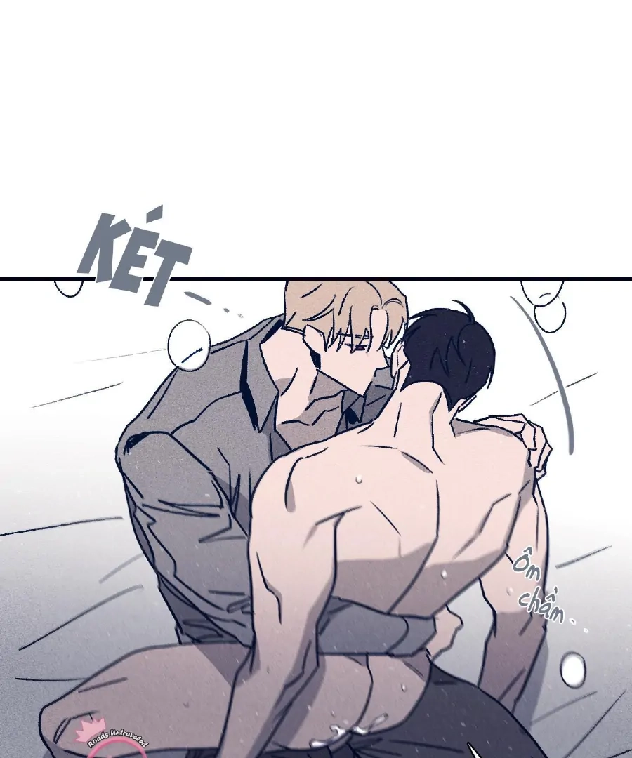 Marcel Chapter 44 page 17 - 