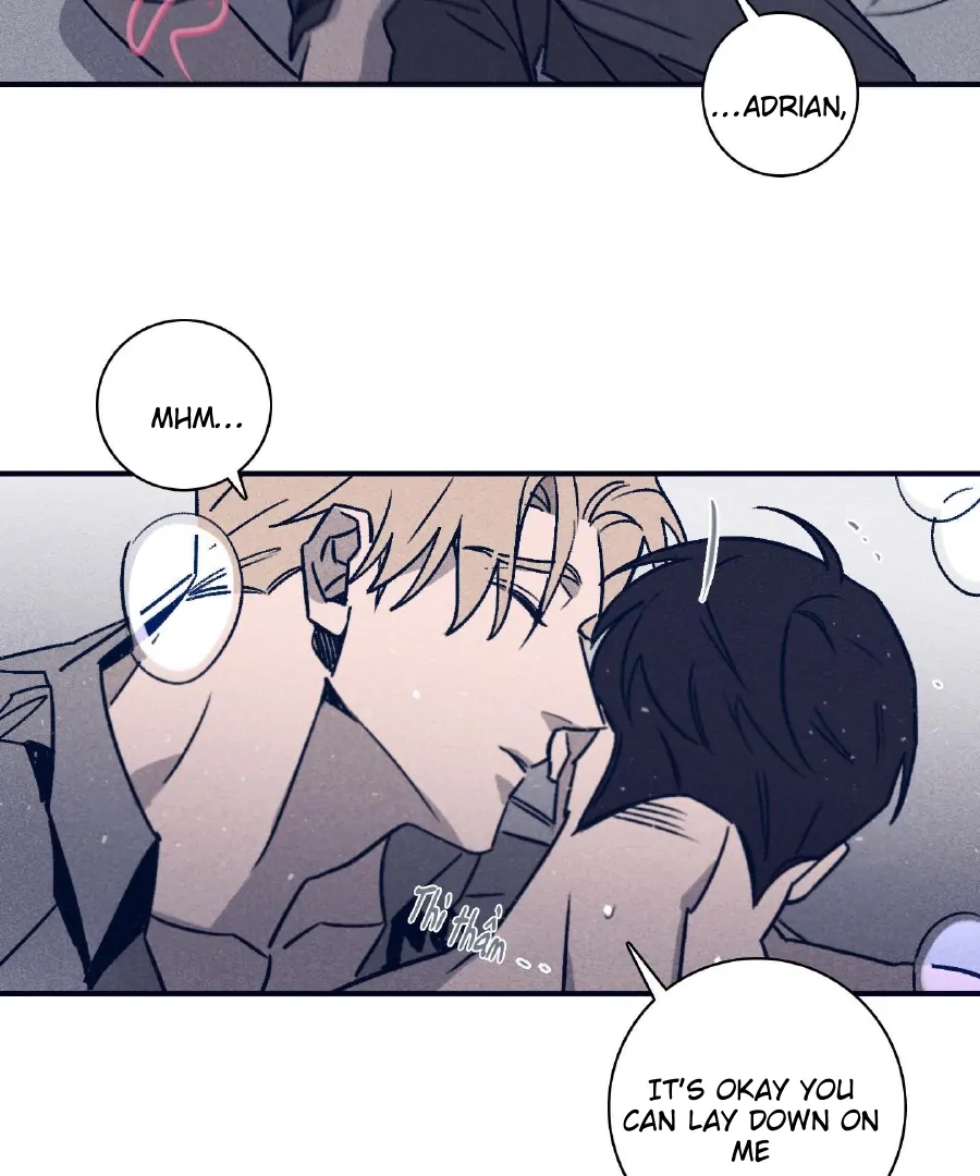 Marcel Chapter 44 page 18 - 