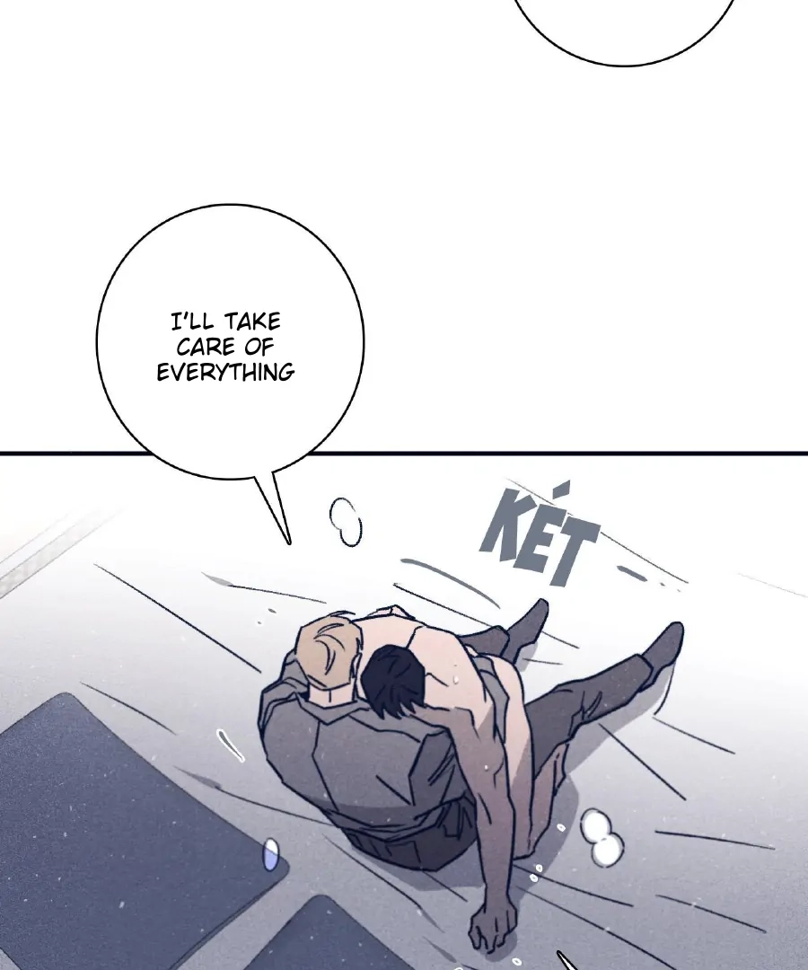 Marcel Chapter 44 page 19 - 