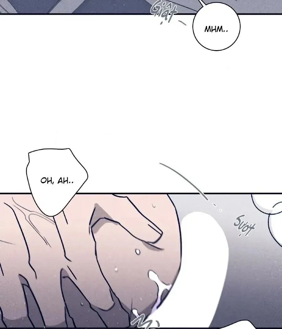 Marcel Chapter 44 page 20 - 