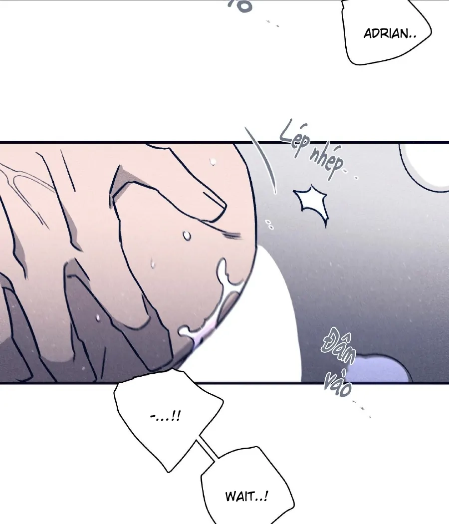 Marcel Chapter 44 page 21 - 