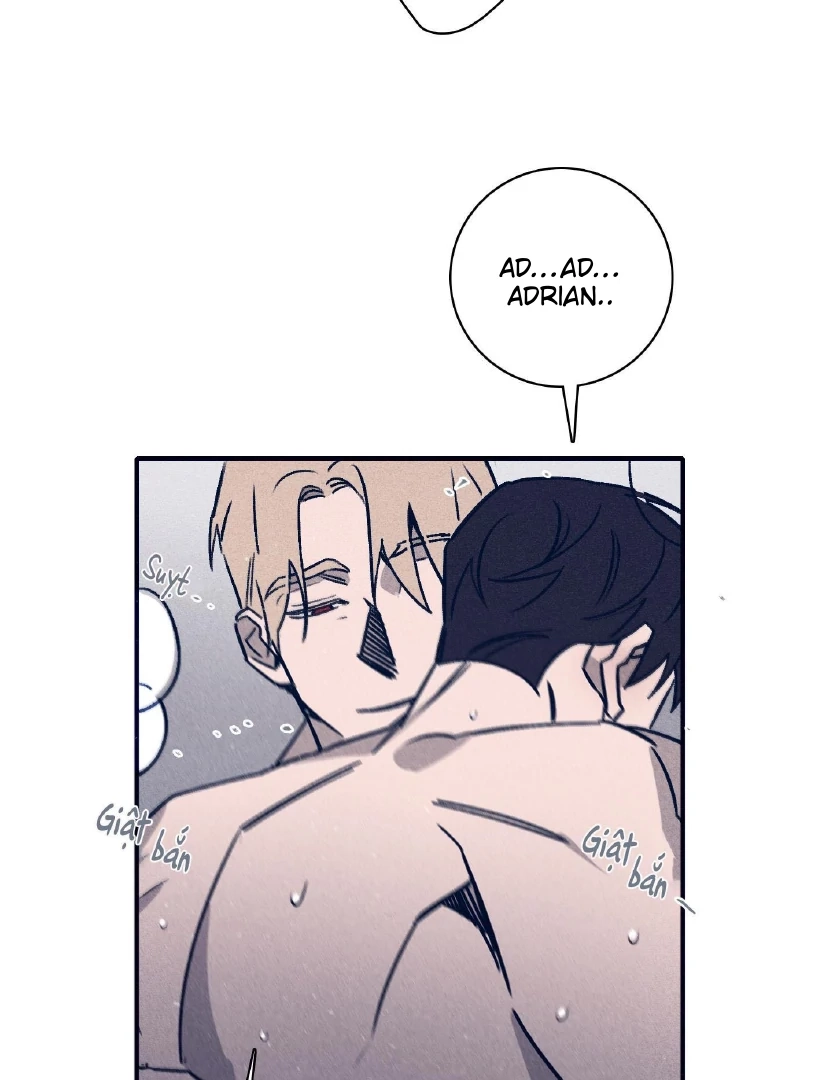 Marcel Chapter 44 page 22 - 