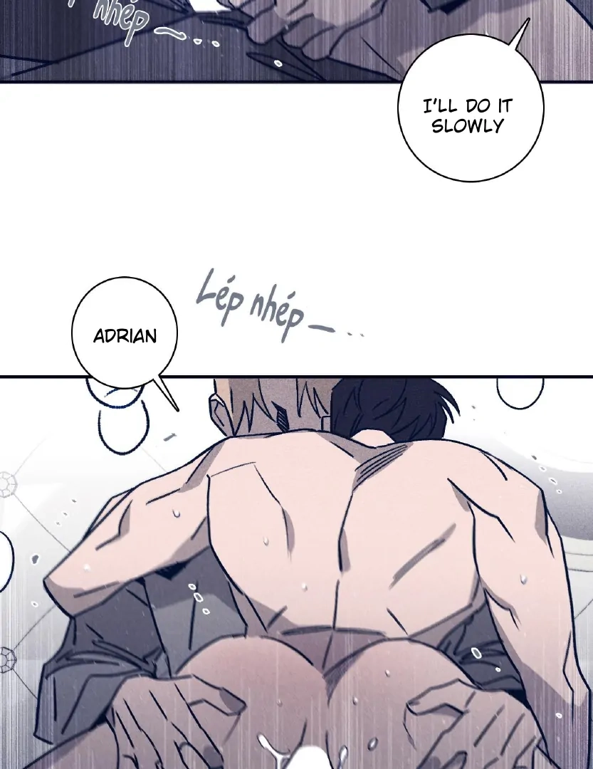Marcel Chapter 44 page 24 - 
