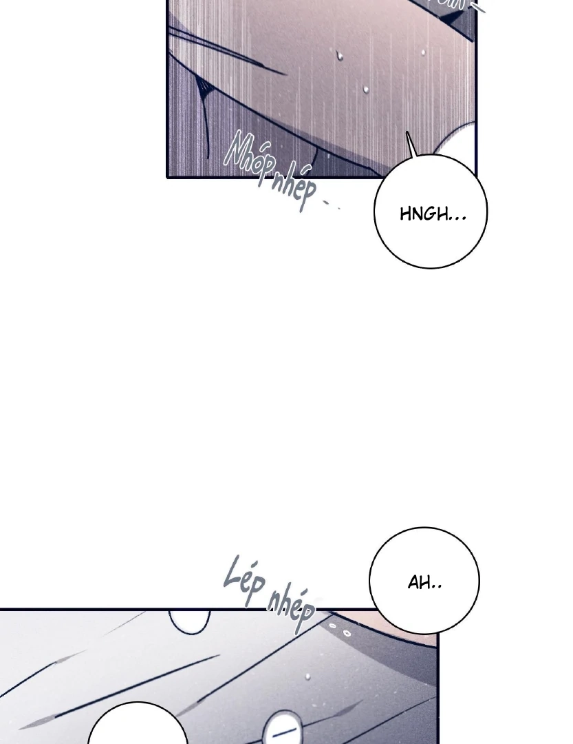 Marcel Chapter 44 page 26 - 