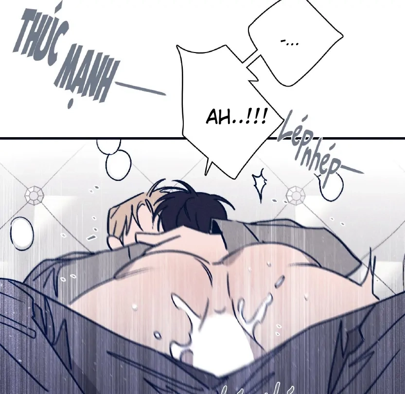 Marcel Chapter 44 page 28 - 