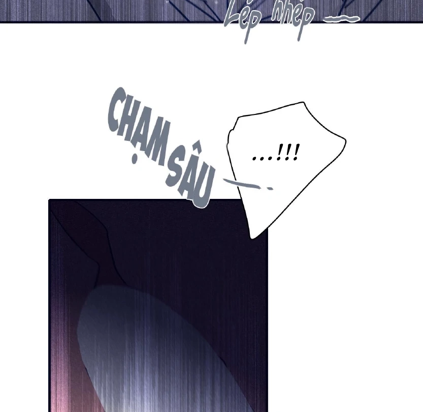 Marcel Chapter 44 page 29 - 