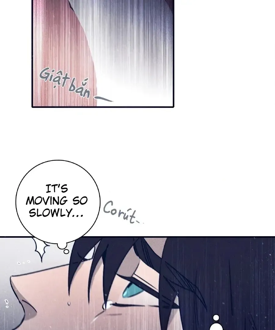 Marcel Chapter 44 page 30 - 