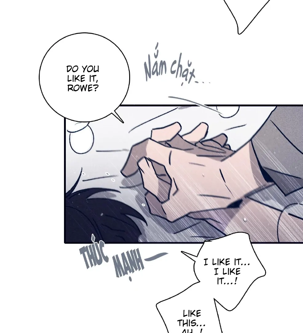 Marcel Chapter 44 page 4 - 