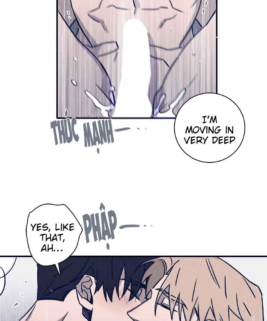 Marcel Chapter 44 page 32 - 
