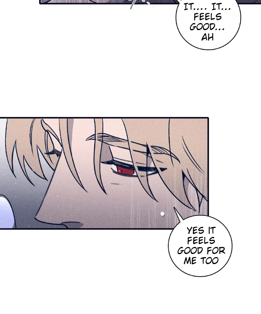 Marcel Chapter 44 page 34 - 