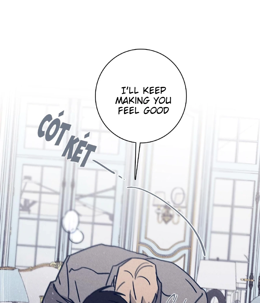 Marcel Chapter 44 page 35 - 
