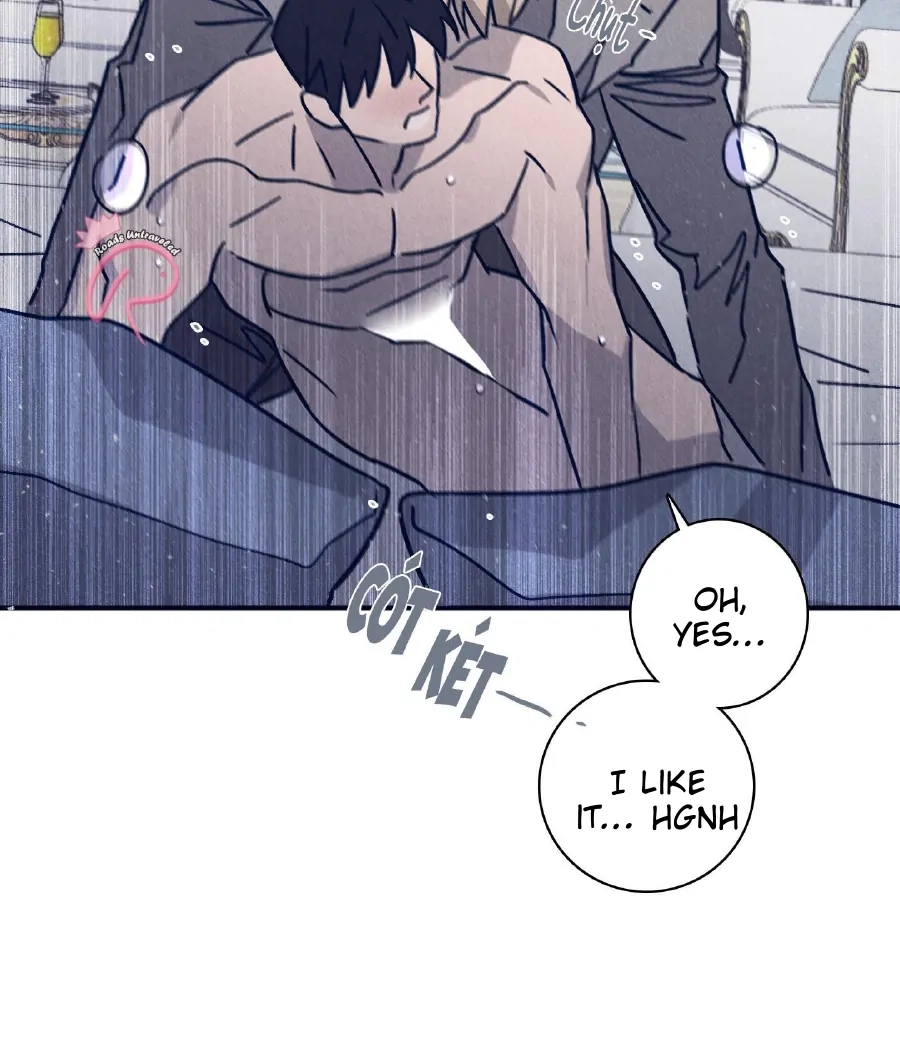 Marcel Chapter 44 page 36 - 