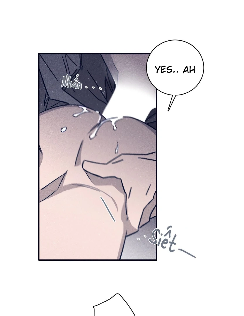 Marcel Chapter 44 page 37 - 