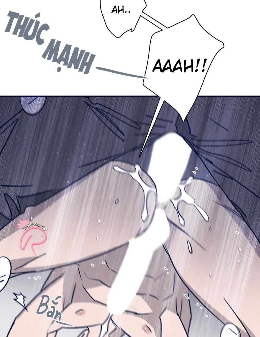 Marcel Chapter 44 page 38 - 