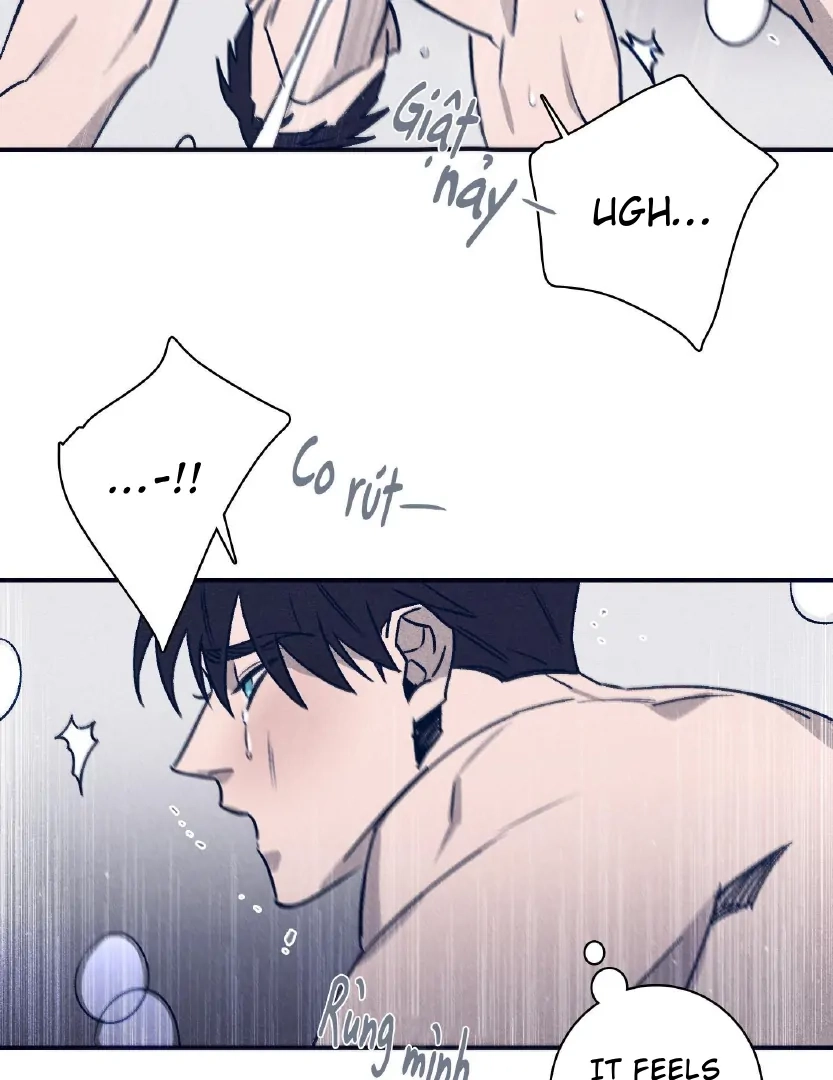 Marcel Chapter 44 page 39 - 