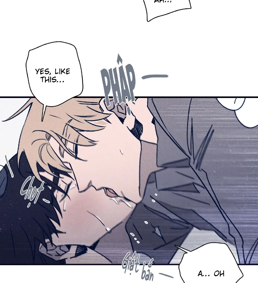 Marcel Chapter 44 page 5 - 