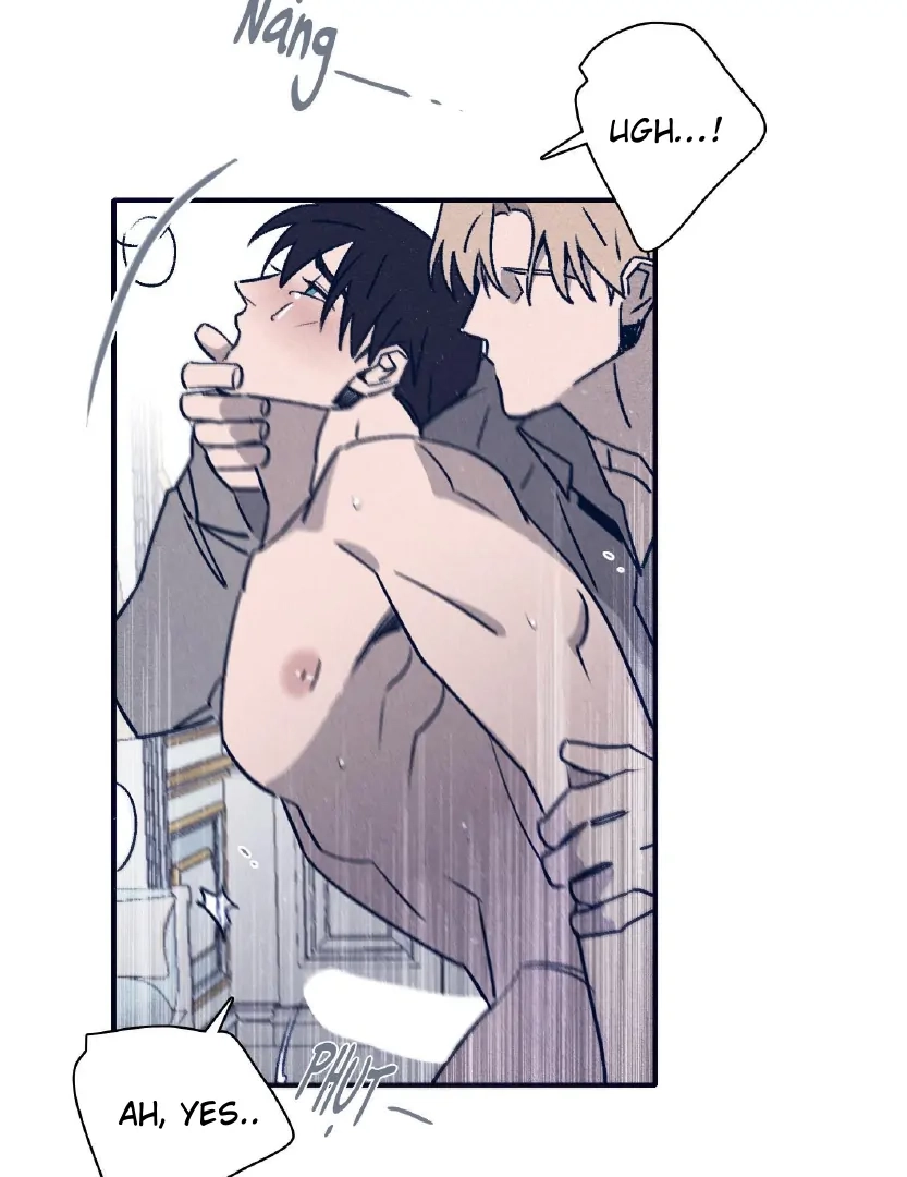 Marcel Chapter 44 page 41 - 