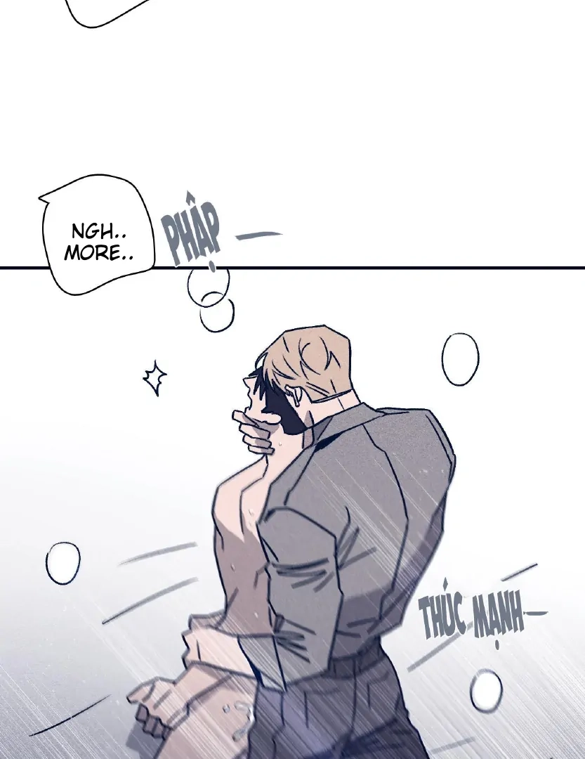 Marcel Chapter 44 page 42 - 