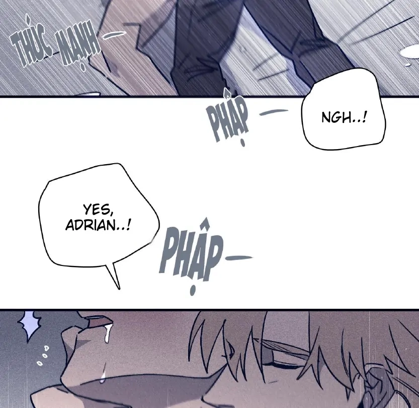 Marcel Chapter 44 page 43 - 