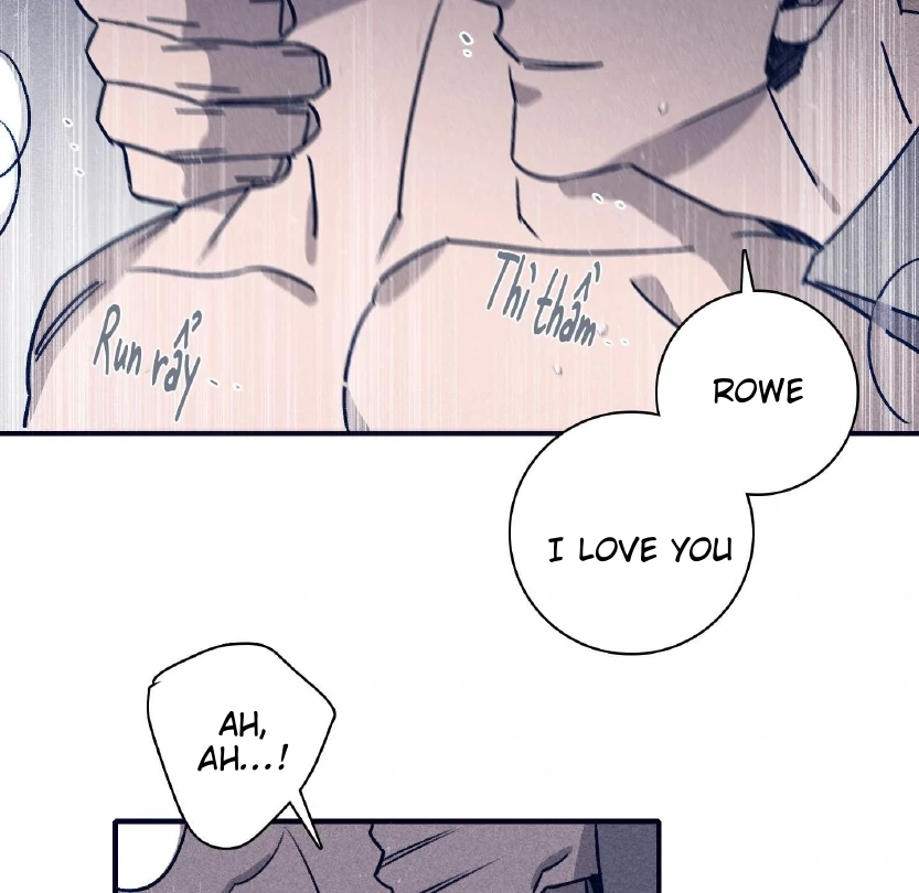 Marcel Chapter 44 page 44 - 