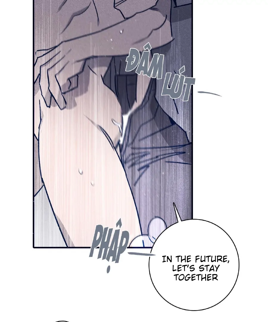 Marcel Chapter 44 page 45 - 