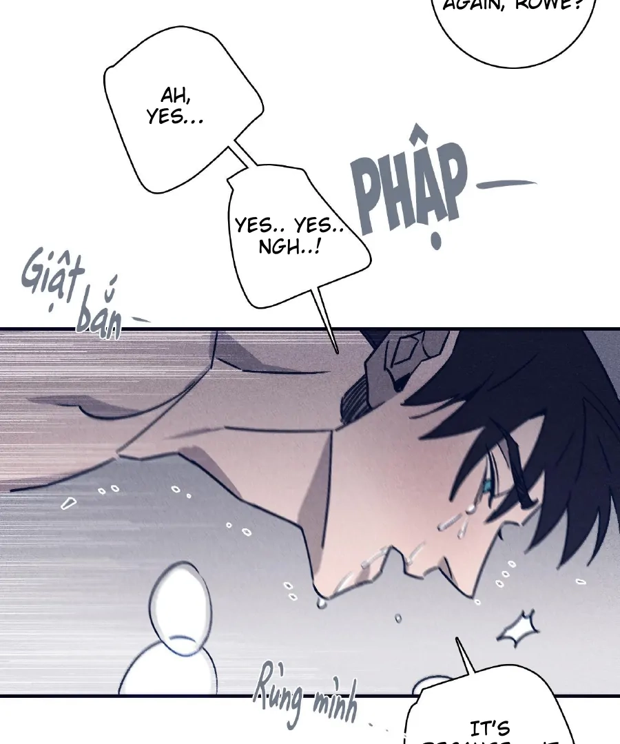 Marcel Chapter 44 page 47 - 