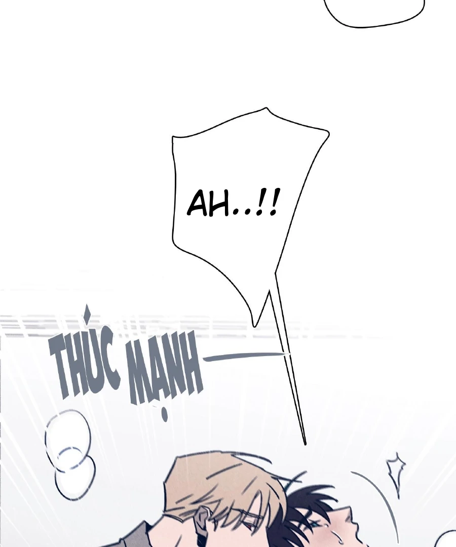Marcel Chapter 44 page 49 - 