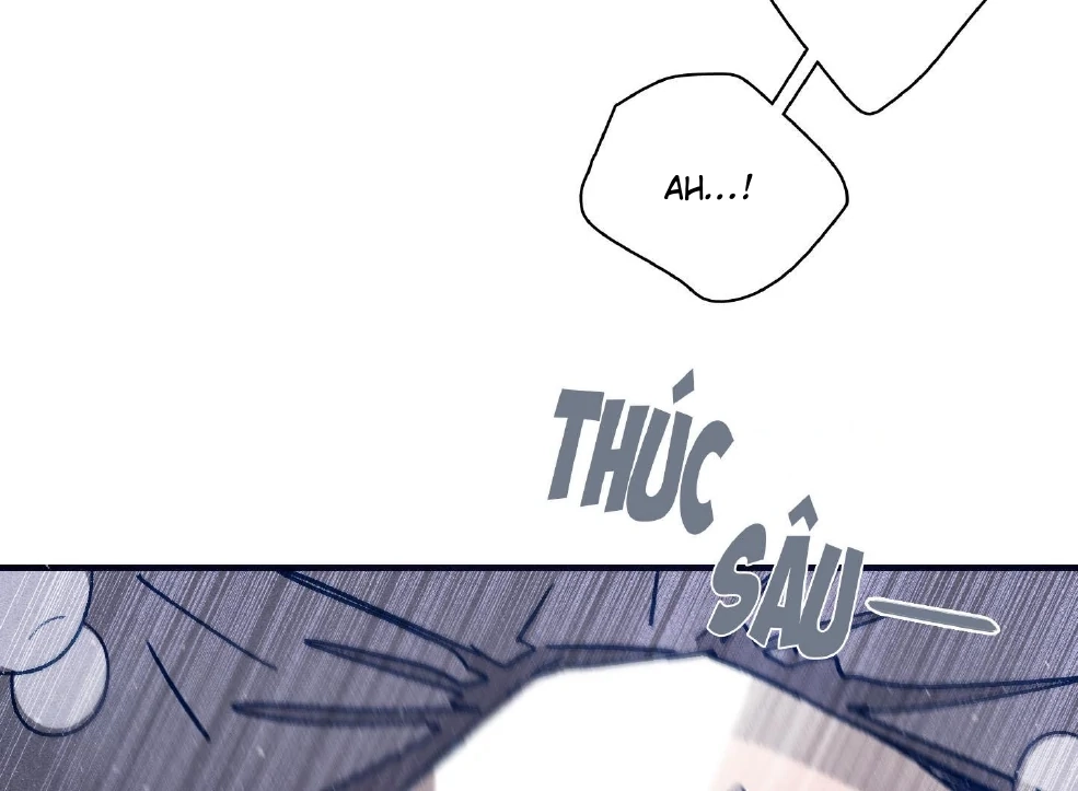 Marcel Chapter 44 page 6 - 